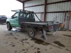 2004 Ford F350 Srw S 6.8L na sprzedaż w Helena, MT - Rollover