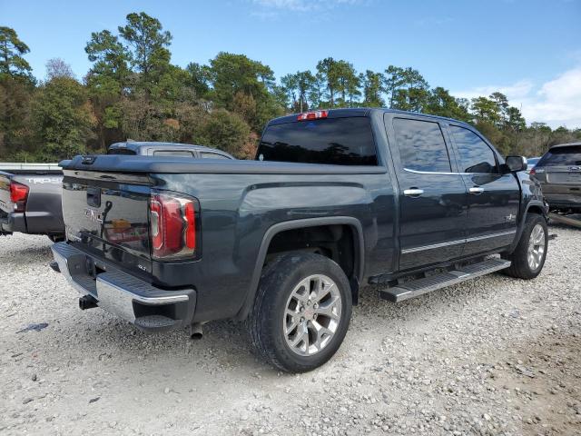 3GTP1NEC3JG104751 | 2018 GMC SIERRA C15