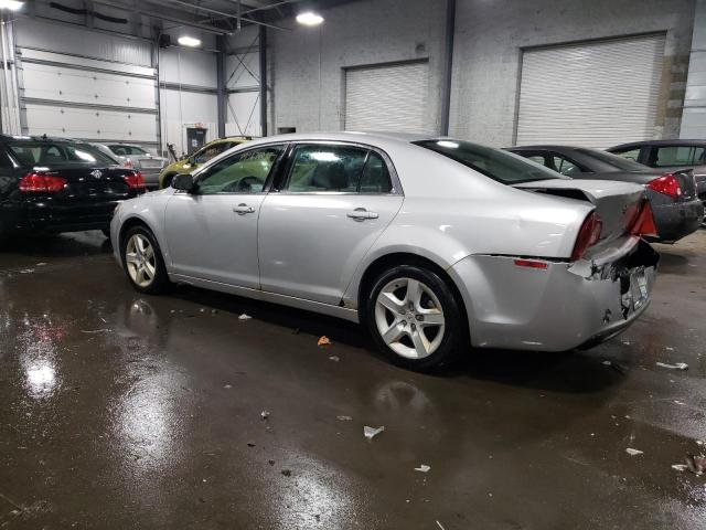 1G1ZA5EB5AF105975 | 2010 Chevrolet malibu ls