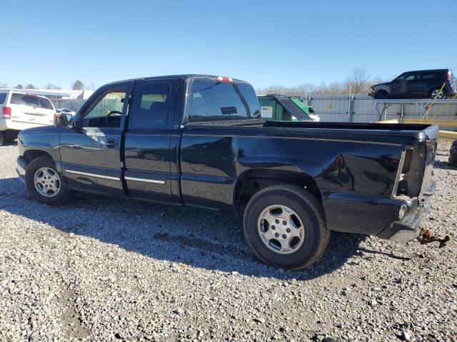 2GCEC19TX31292152 | 2003 Chevrolet silverado c1500