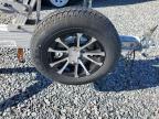 Lot #3034287104 2018 TRIT TRAILER