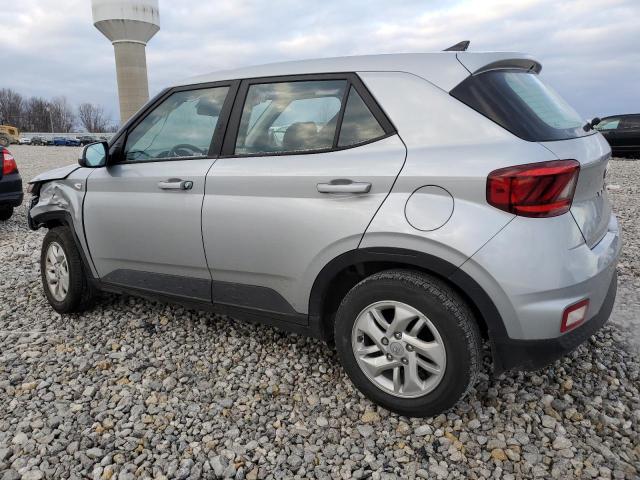 Vin: kmhrb8a32mu120630, lot: 78801193, hyundai venue se 20212