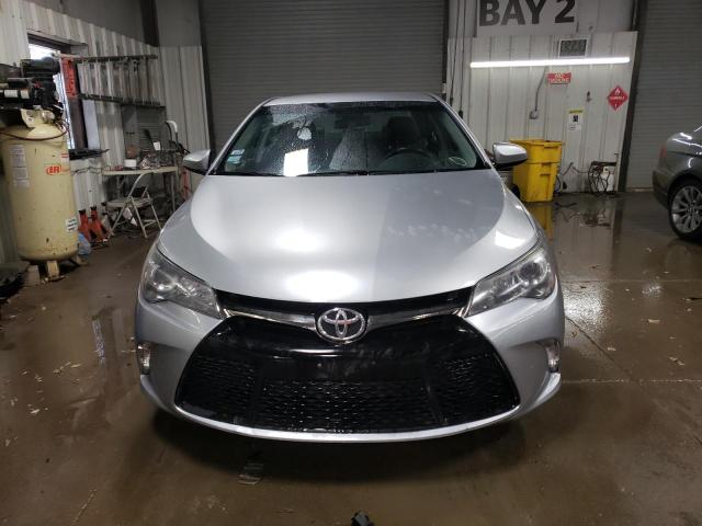 4T1BF1FK2HU762266 | 2017 TOYOTA CAMRY LE