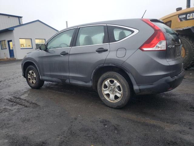 Vin: 5j6rm4h30el034943, lot: 82215313, honda crv lx 20142