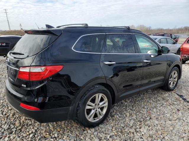 KM8SMDHF2GU147240 | 2016 HYUNDAI SANTA FE S