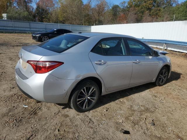 5YFBURHE0HP614209 | 2017 TOYOTA COROLLA L