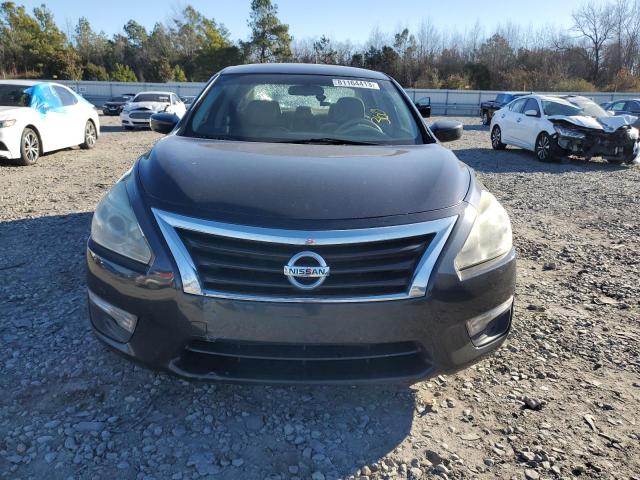 1N4AL3AP0FC593106 | 2015 NISSAN ALTIMA 2.5