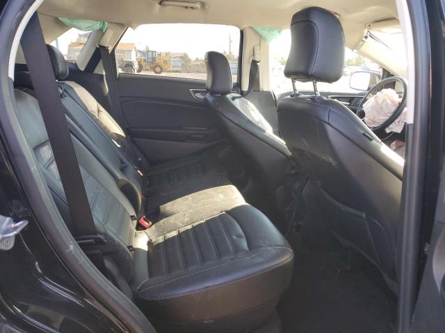 2FMPK4J95PBA01050 2023 FORD EDGE, photo no. 10