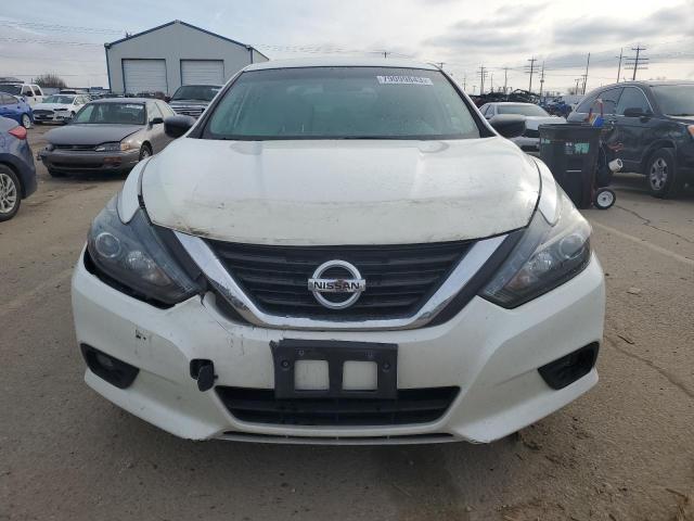 1N4AL3AP3HC191275 | 2017 NISSAN ALTIMA 2.5