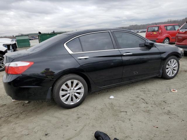 1HGCR2F70FA025679 | 2015 HONDA ACCORD EX