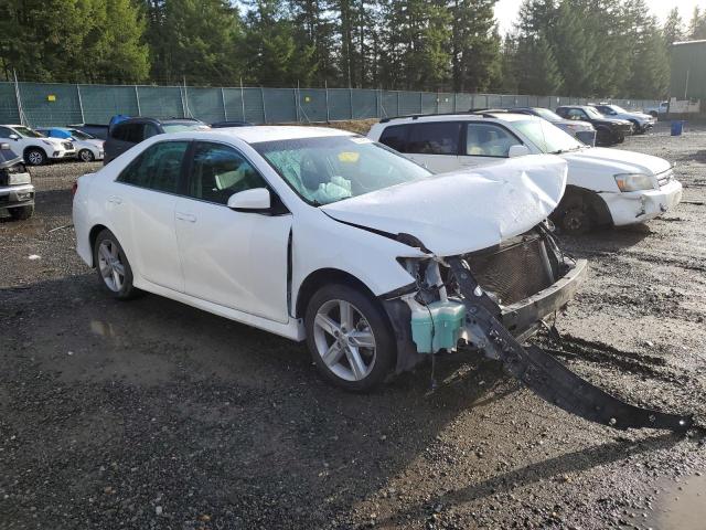 4T1BF1FK9EU730295 | 2014 TOYOTA CAMRY L