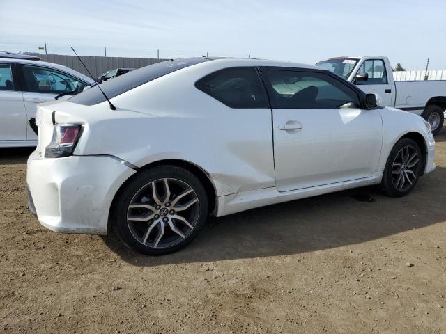 JTKJF5C72GJ019767 | 2016 TOYOTA SCION TC