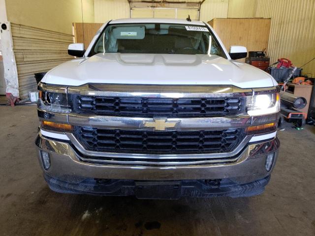 3GCUKREC4GG123826 | 2016 CHEVROLET silverado