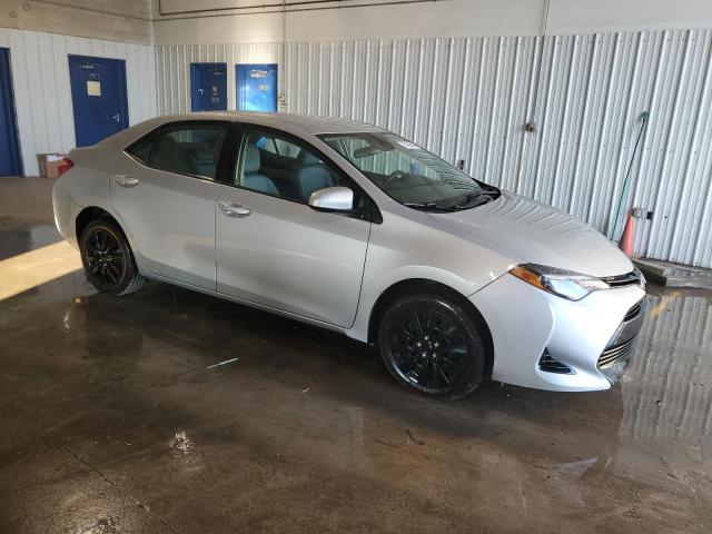 5YFBURHE5HP714984 2017 Toyota Corolla L