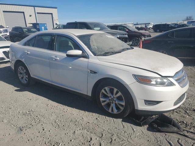 Vin: 1fahp2ew8bg156861, lot: 78194343, ford taurus sel 20114