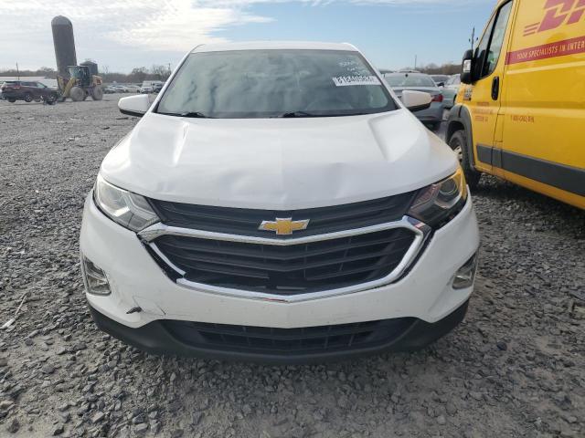 2GNAXKEV7K6200228 | 2019 CHEVROLET EQUINOX LT