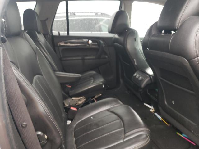 5GAKVCKD2DJ236422 | 2013 Buick enclave