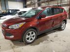 2016 FORD ESCAPE SE - 1FMCU0GX0GUA36628