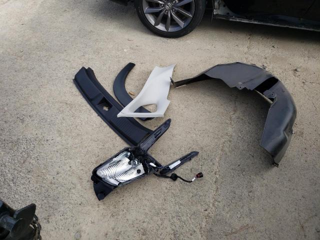 2024 CHEVROLET TRAX ACTIV KL77LKE25RC039204