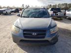 Lot #2722928115 2008 HYUNDAI SANTA FE G