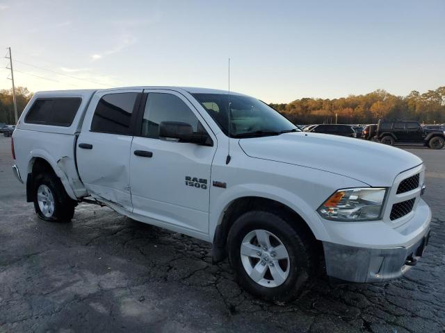 1C6RR7LT3ES207934 | 2014 RAM 1500 SLT