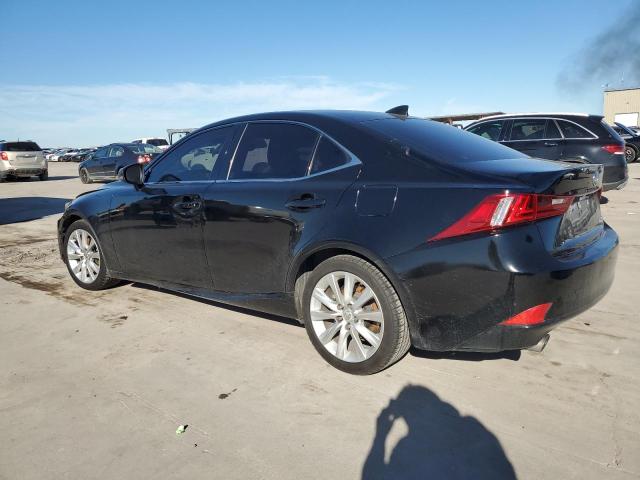 JTHBF1D22F5079237 | 2015 LEXUS IS 250