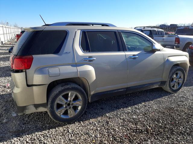 2015 GMC TERRAIN 2GKFLYE37F6196655