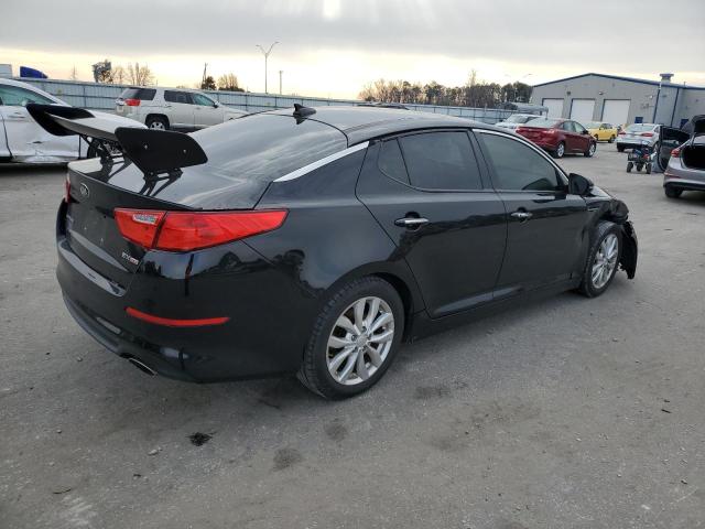 5XXGN4A73FG495773 | 2015 KIA OPTIMA EX