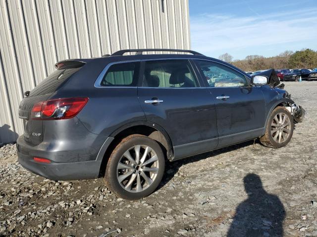 JM3TB2DA4E0440596 | 2014 MAZDA CX-9 GRAND