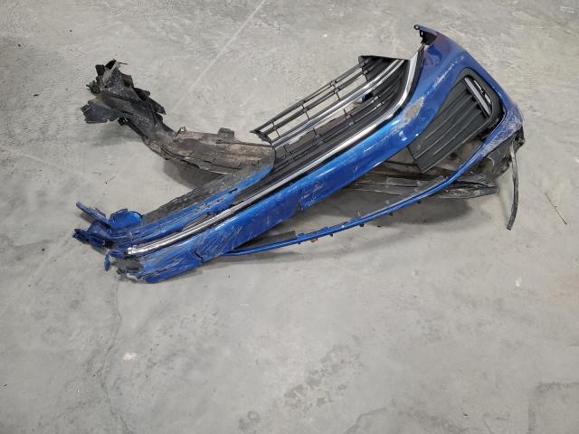 2024 VOLKSWAGEN 356 3VWGM7BU5RM004628