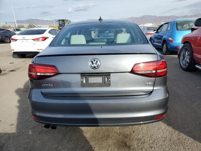 3VWD17AJ9GM217548 | 2016 VOLKSWAGEN JETTA SPOR