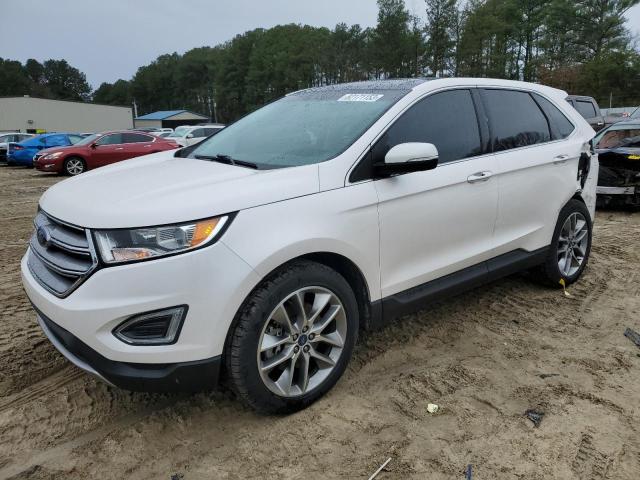 FORD-EDGE-2FMPK4K85JBB98959