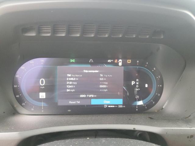 2023 VOLVO XC90 PLUS YV4L12PN2P1944682