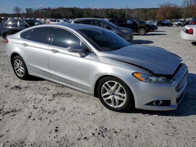 1FA6P0HD6G5114634 | 2016 FORD FUSION SE