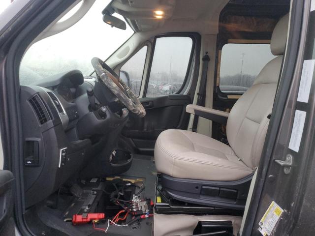 2021 RAM PROMASTER - 3C6MRVUG3ME518796