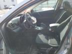 Lot #2786653621 2011 MAZDA 3 I