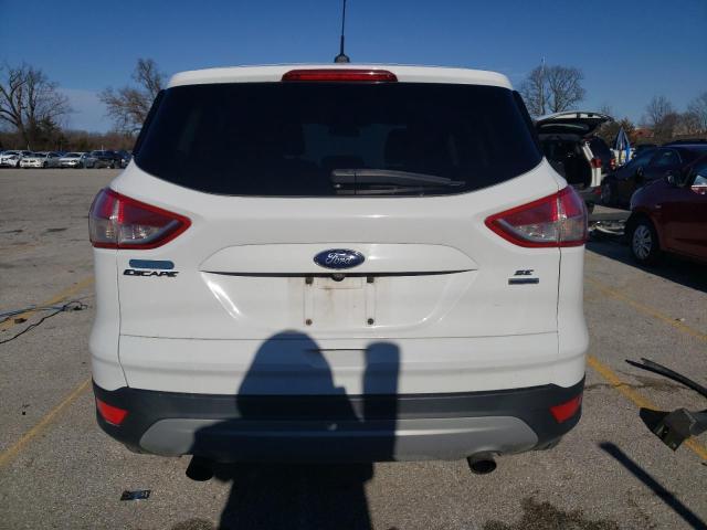 1FMCU9G94FUA83293 | 2015 FORD ESCAPE SE