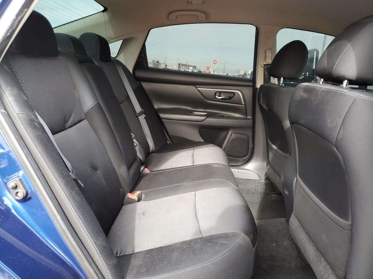 1N4AL3AP9JC274151 NISSAN ALTIMA 2018