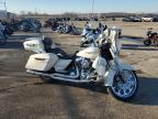 2014 HARLEY-DAVIDSON FLHXS STRE - 1HD1KRM17EB680463
