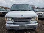 Lot #3024421530 1996 FORD ECONOLINE