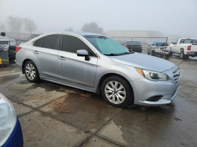 4S3BNAD62F3053336 | 2015 SUBARU LEGACY 2.5