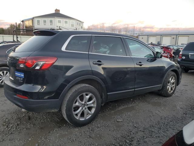 Vin: jm3tb3ca1f0459440, lot: 79719263, mazda cx-9 touring 20153
