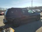 CHEVROLET TRAILBLAZE photo