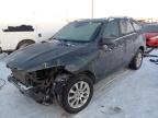 2016 MERCEDES-BENZ GLE 300D 4 - 4JGDA0EB7GA645382