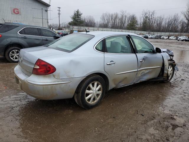 2G4WC582861155487 | 2006 Buick lacrosse cx