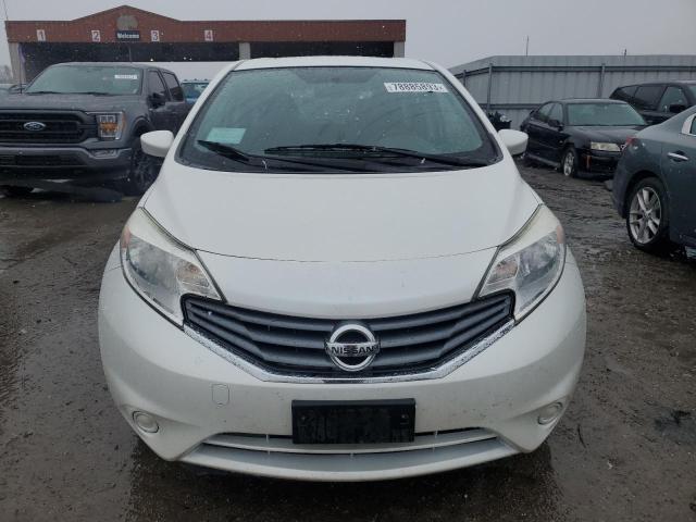 3N1CE2CP5FL379241 2015 Nissan Versa Note S