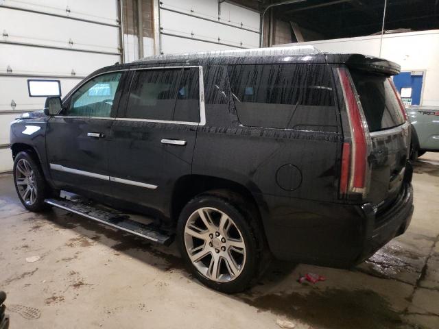 1GYS4NKJ1FR564996 | 2015 CADILLAC ESCALADE P