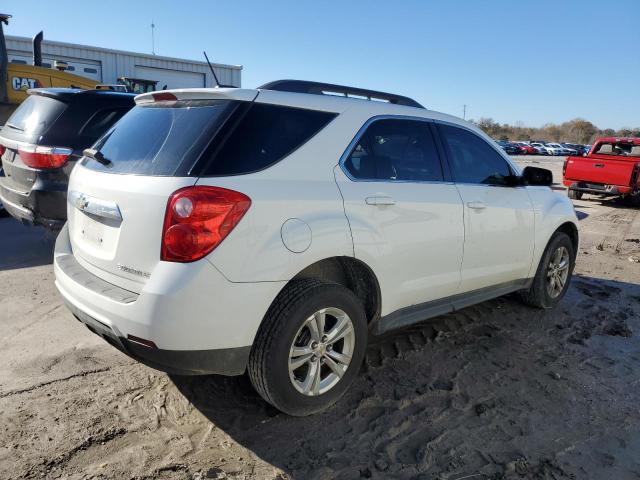 2GNALCEKXF1141489 | 2015 CHEVROLET EQUINOX LT