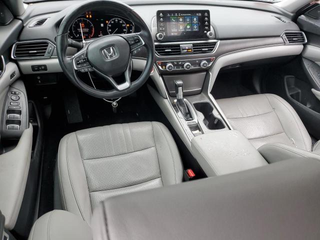 1HGCV1F59KA114522 | 2019 HONDA ACCORD EXL
