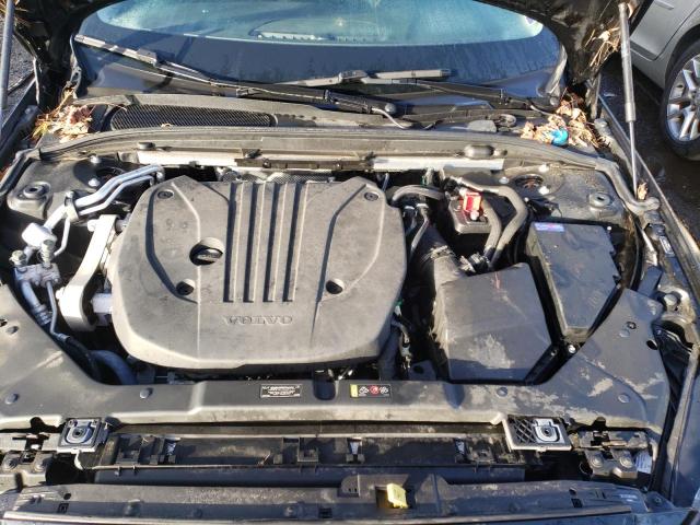 2022 VOLVO S60 B5 MOM 7JRL12TZ5NG156065